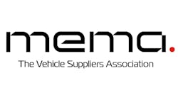 Mema Rebrand Logo 1400 63c1607ae944f Mema Rebrand Logo 1400 63c1607ae944f