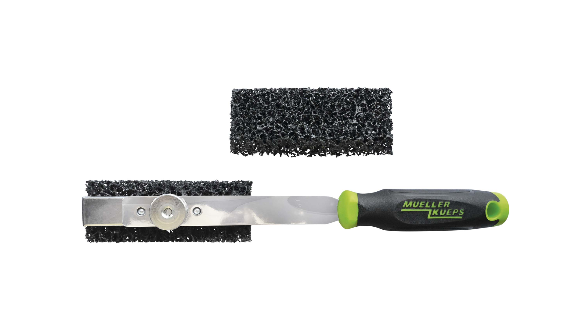 Multi-Cleaner, No. 460 300 from Mueller-Kueps