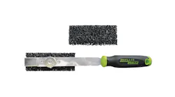 Multi-Cleaner, No. 460 300 from Mueller-Kueps