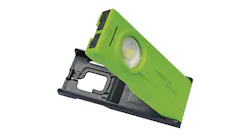 Mueller Worklight