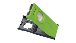 Mueller Worklight 63d1ae8aa318a Mueller Worklight 63d1ae8aa318a