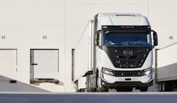 Nikola Fcev Dock 63d28a1f21b36 Nikola Fcev Dock 63d28a1f21b36