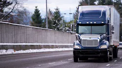 Ody Blog Help Keep Fleets Running In Winter