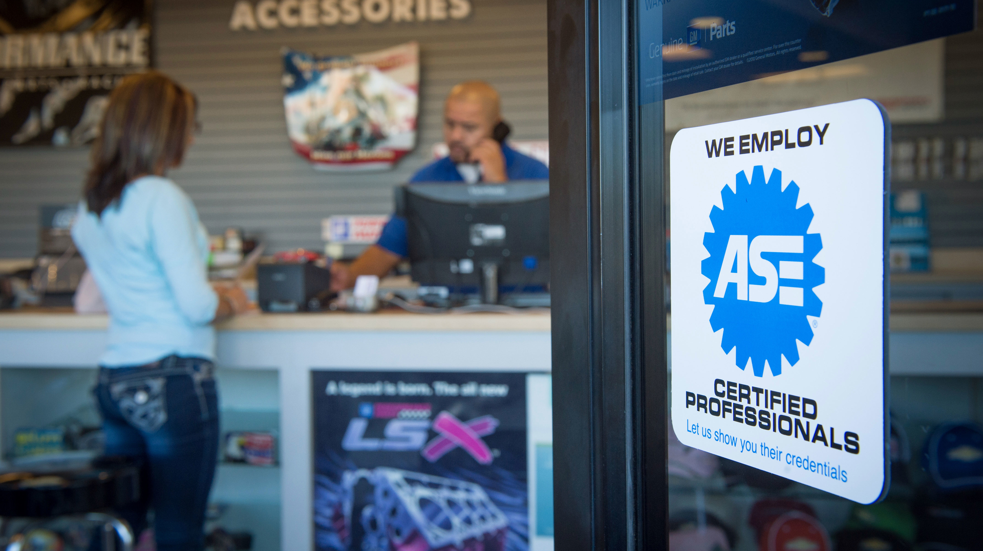 Pj4 4970 63c85dc71967f