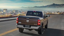 Ram 2022 Hd Rear 63b438a4d5f91 Ram 2022 Hd Rear 63b438a4d5f91