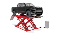 Rotary 63ced3ae90825 Rotary 63ced3ae90825