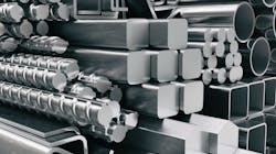 Ryerson Steel 63ca9c7908b0d 63ceba3d05291 Ryerson Steel 63ca9c7908b0d 63ceba3d05291