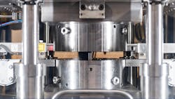 Skf Sustainability 63b8652cd2984 Skf Sustainability 63b8652cd2984