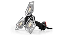 Stkr 63c6f92be55c7 Stkr 63c6f92be55c7