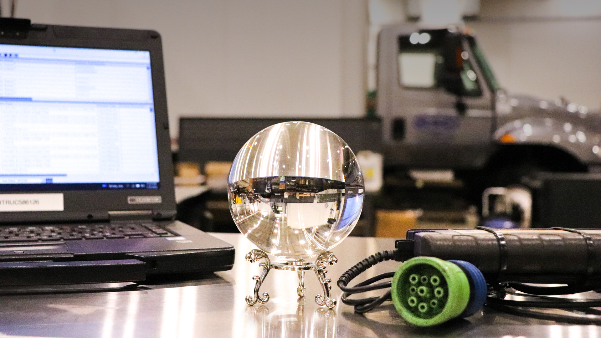 Shop Op Fortune 63d87eeed83d2