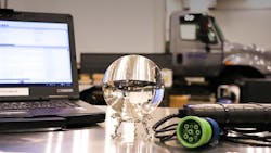 Shop Op Fortune 63d87eeed83d2 Shop Op Fortune 63d87eeed83d2