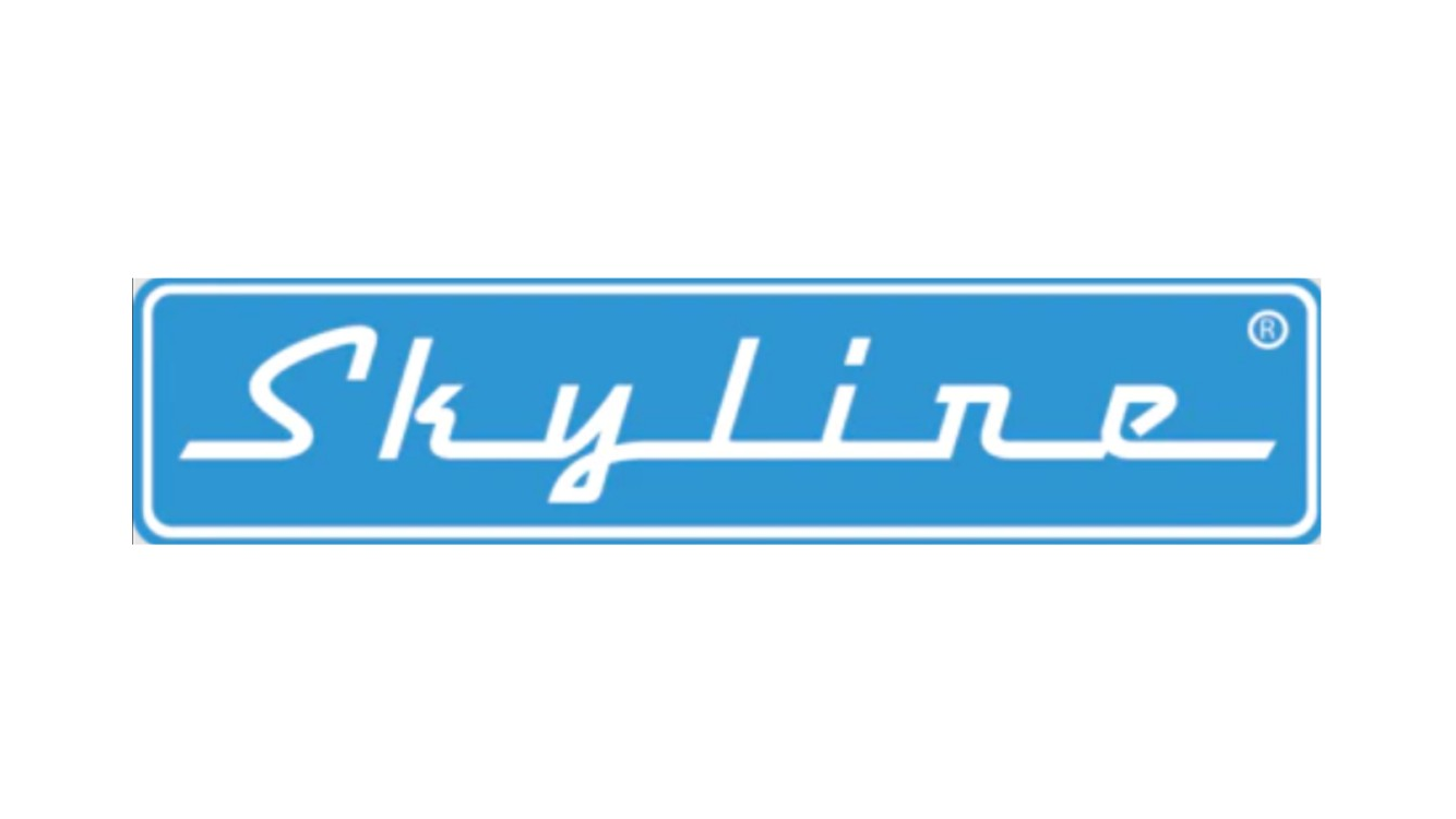 Skyline Logo 1500 63c18d71d03f1