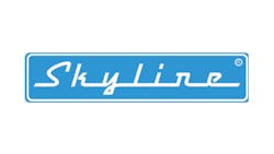 Skyline Logo 1500 63c18d71d03f1 Skyline Logo 1500 63c18d71d03f1