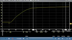 Snap On Pressure Transducer 1