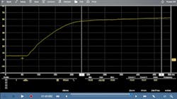 Snap On Pressure Transducer 1 63d7f5f5b0d00 Snap On Pressure Transducer 1 63d7f5f5b0d00