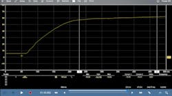 Snap On Pressure Transducer 1 Snap On Pressure Transducer 1