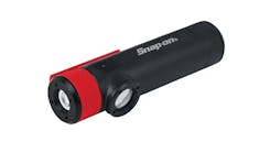 400 lm Mini Inspection Light from Snap-on Tools