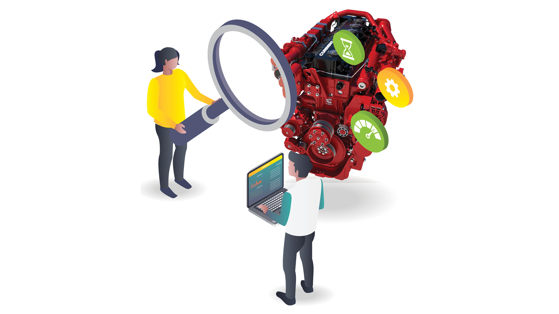 Spotlight On Powertrain 63d88058163bb