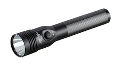 Stinger 63c6f8a8c6683 Stinger 63c6f8a8c6683