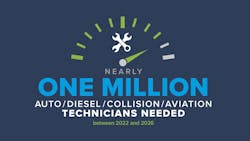 Tf22 Total Tech 1200x6285 637400b4987a9 63b73cefe5b9d Tf22 Total Tech 1200x6285 637400b4987a9 63b73cefe5b9d