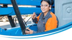 Tech Force Foundation Because I M A Tech 63cec4fd131ad Tech Force Foundation Because I M A Tech 63cec4fd131ad