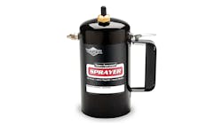 Titan 63cecf3190247 Titan 63cecf3190247