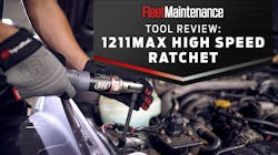 Tool Review Title Card Fm12223 63c010f831eab Tool Review Title Card Fm12223 63c010f831eab