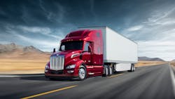 Ultra Loft R7 63c97e3a6513d 63c9c5496b9b8 Ultra Loft R7 63c97e3a6513d 63c9c5496b9b8