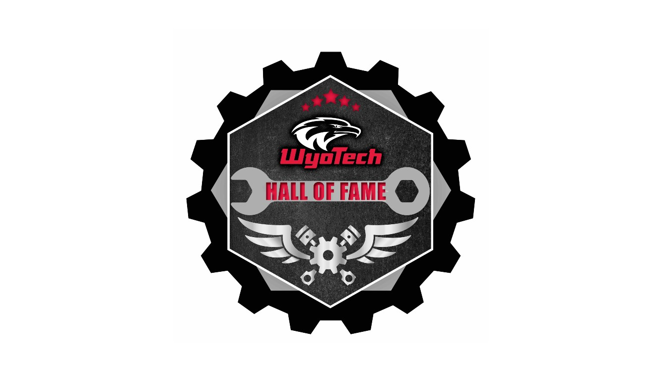 Wyo Tech Hall Of Fame 1400 750 63d01de3e4eab