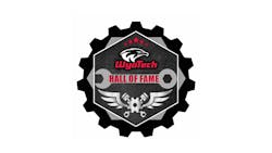 Wyo Tech Hall Of Fame 1400 750 63d01de3e4eab Wyo Tech Hall Of Fame 1400 750 63d01de3e4eab