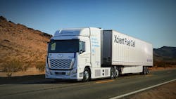 Photo 1 Hyundai Xcient Fuel Cell In California Copy 626060aec1132 1 63c1cf23ae719 Photo 1 Hyundai Xcient Fuel Cell In California Copy 626060aec1132 1 63c1cf23ae719