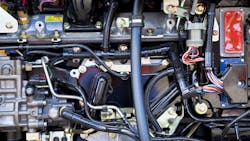 Dreamstime L 10820725 63d8012ed7608 Dreamstime L 10820725 63d8012ed7608