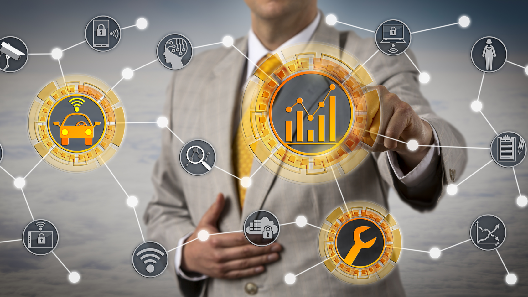 Dreamstime L 120591720 63d854e44bca2