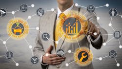 Dreamstime L 120591720 63d854e44bca2 Dreamstime L 120591720 63d854e44bca2