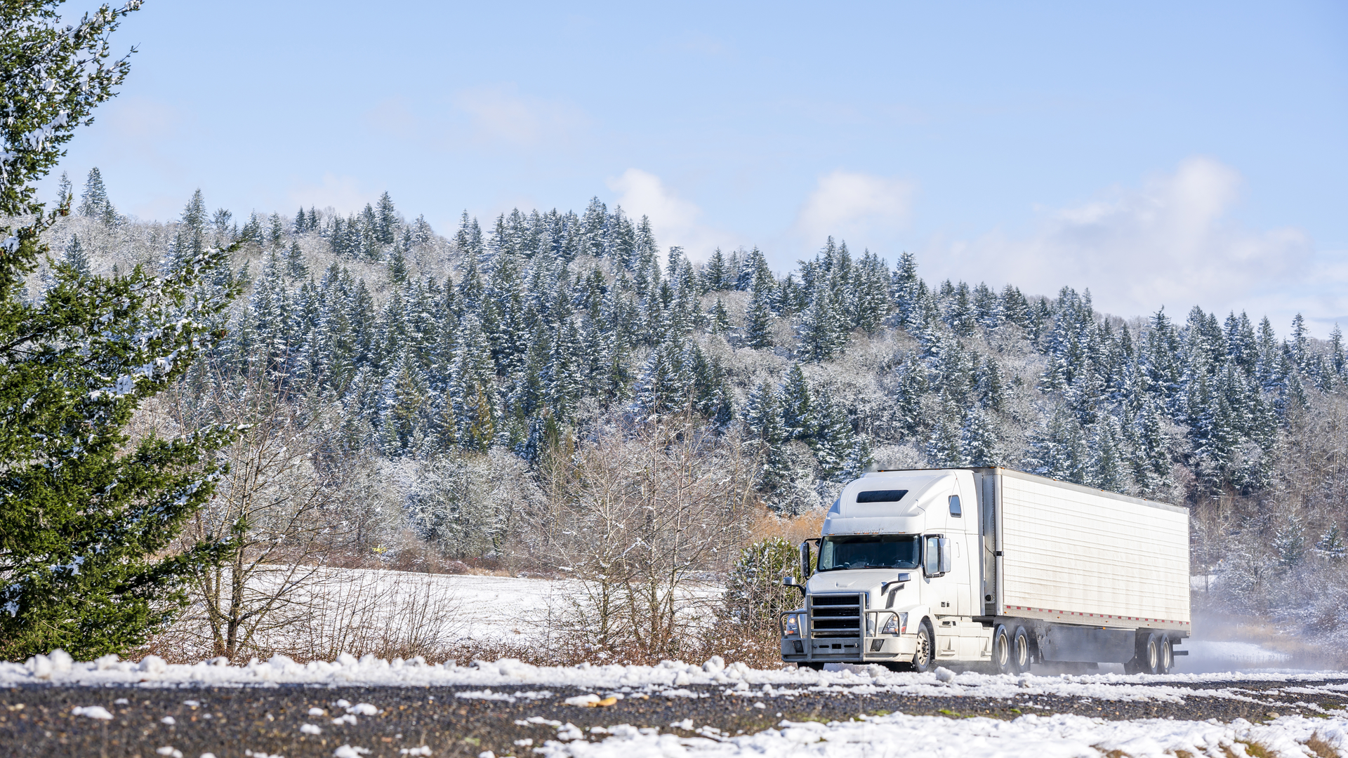 Dreamstime L 138879146 63c9d3f85526d