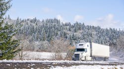 Dreamstime L 138879146 Dreamstime L 138879146