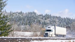 Dreamstime L 138879146 63c9d3f85526d Dreamstime L 138879146 63c9d3f85526d