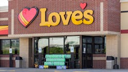 Dreamstime L 187313903 63c00e1f94f25 Dreamstime L 187313903 63c00e1f94f25