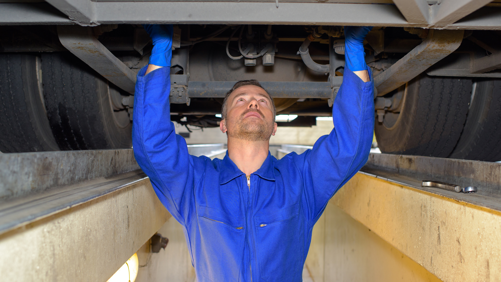 Dreamstime L 83392064 63c92abc9fd60