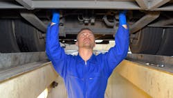 Dreamstime L 83392064 63c92abc9fd60 Dreamstime L 83392064 63c92abc9fd60