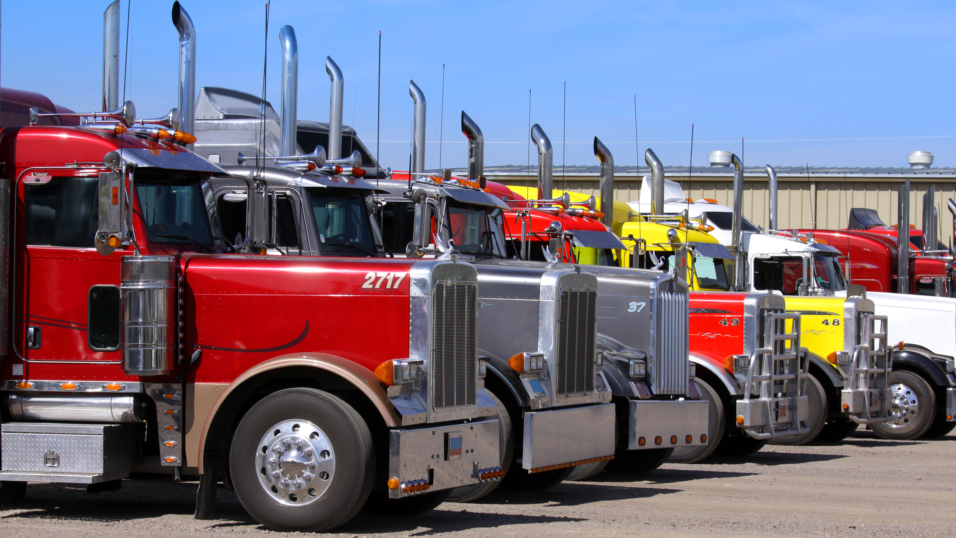 Dreamstime Xl 33401029 Snehitdesign 63b2dd6fcbcc4