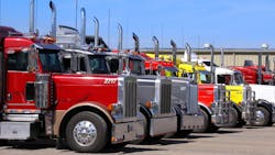 Dreamstime Xl 33401029 Snehitdesign 63b2dd6fcbcc4 Dreamstime Xl 33401029 Snehitdesign 63b2dd6fcbcc4