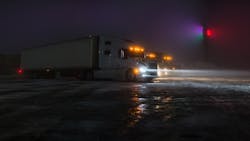 Dreamstime Xxl 159121819 63bec430cae35 Dreamstime Xxl 159121819 63bec430cae35