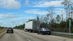 Dreamstime Xxl 166521734 63bec41309adb Dreamstime Xxl 166521734 63bec41309adb