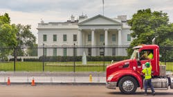 Dreamstime Xxl 227424071 63bec423c76a3 63c5acc31ae77 Dreamstime Xxl 227424071 63bec423c76a3 63c5acc31ae77