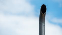 Dreamstime Xxl 257322668 63d134b062c6c 63d1624b653ff Dreamstime Xxl 257322668 63d134b062c6c 63d1624b653ff