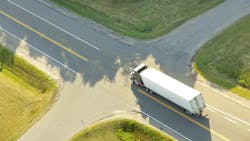 Dreamstime Xxl 4837406 63cf096c0e27f 63d40e90763e2 Dreamstime Xxl 4837406 63cf096c0e27f 63d40e90763e2