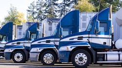 Dreamstime Xxl 71105812 63cefa5769f30 63d1a16268639 Dreamstime Xxl 71105812 63cefa5769f30 63d1a16268639