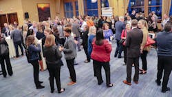 Hdawomen Reception 63c9786f53cd0 Hdawomen Reception 63c9786f53cd0