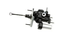 Hydro Boost 63c187d261e5c Hydro Boost 63c187d261e5c